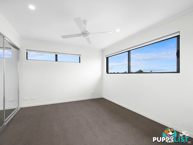ID:21158206 35 Alice Street Kedron QLD 4031