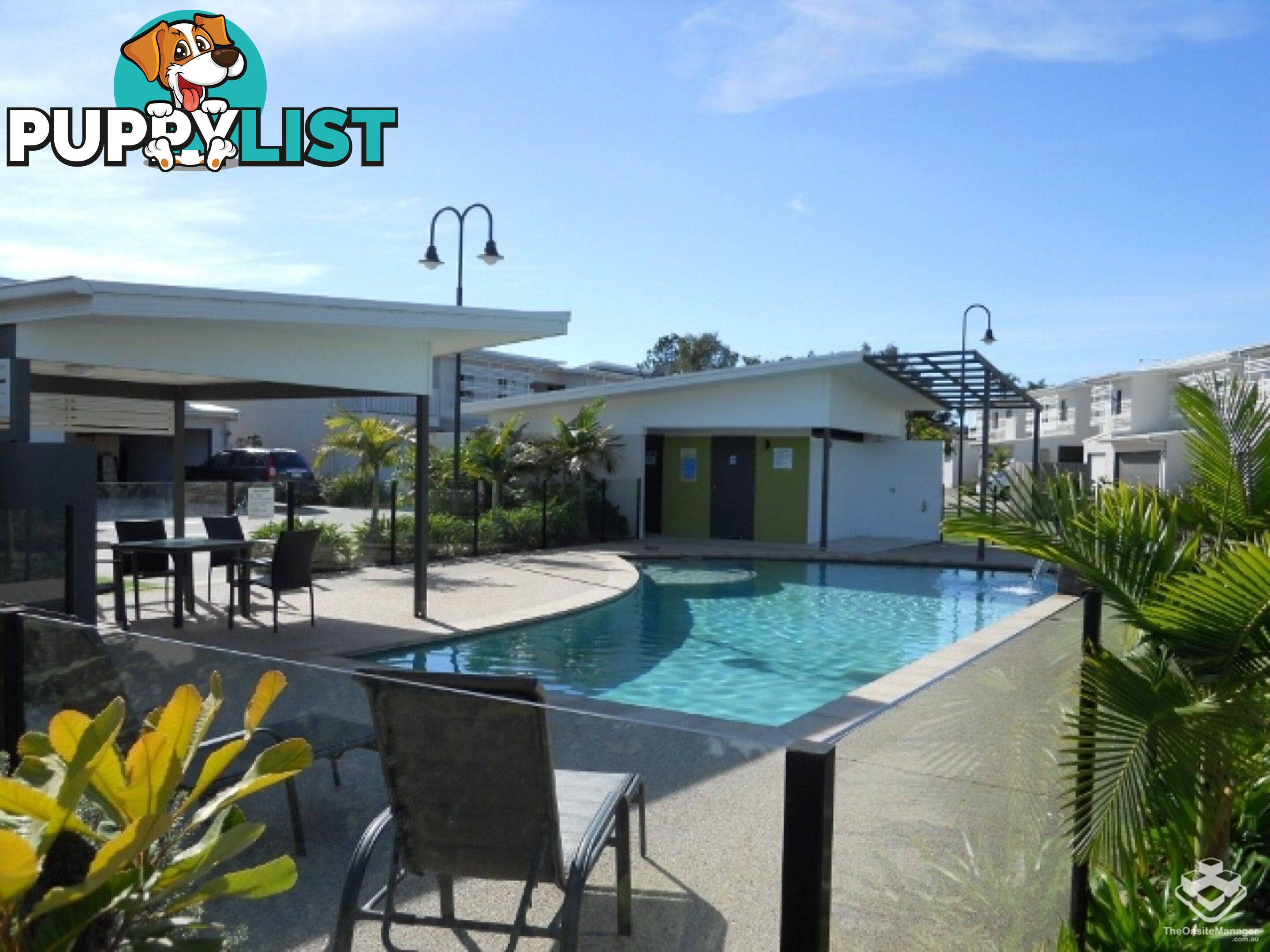 ID:21156571 11 Toral Drive Buderim QLD 4556