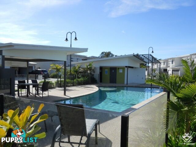ID:21156571 11 Toral Drive Buderim QLD 4556