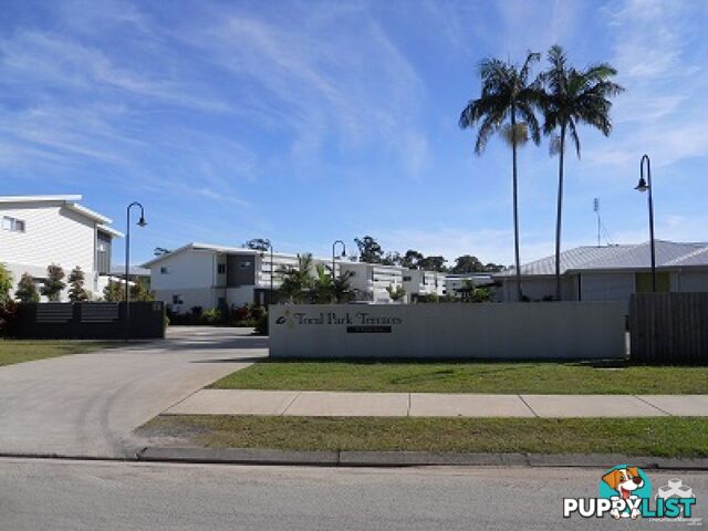 ID:21156571 11 Toral Drive Buderim QLD 4556