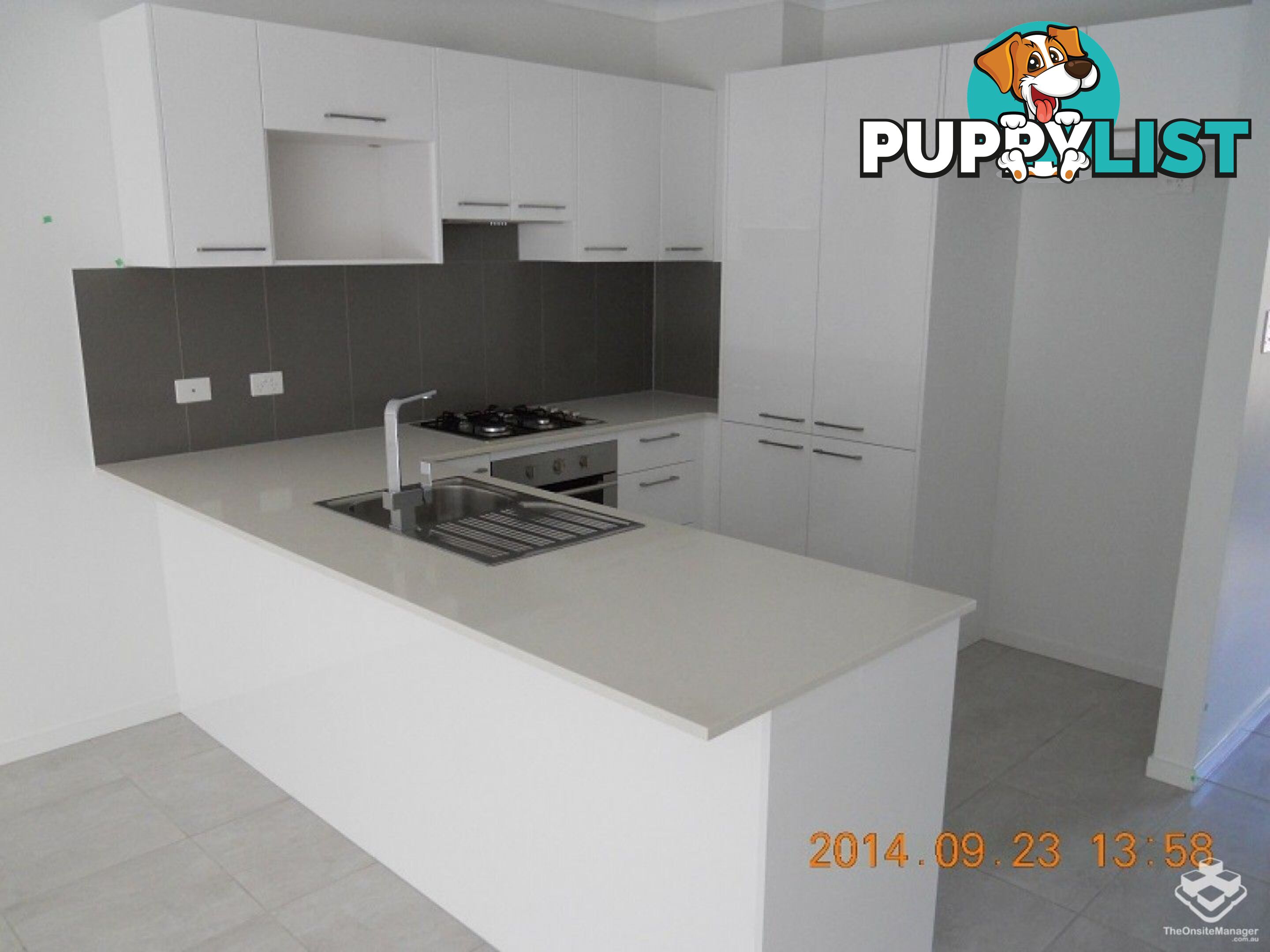 ID:21156571 11 Toral Drive Buderim QLD 4556