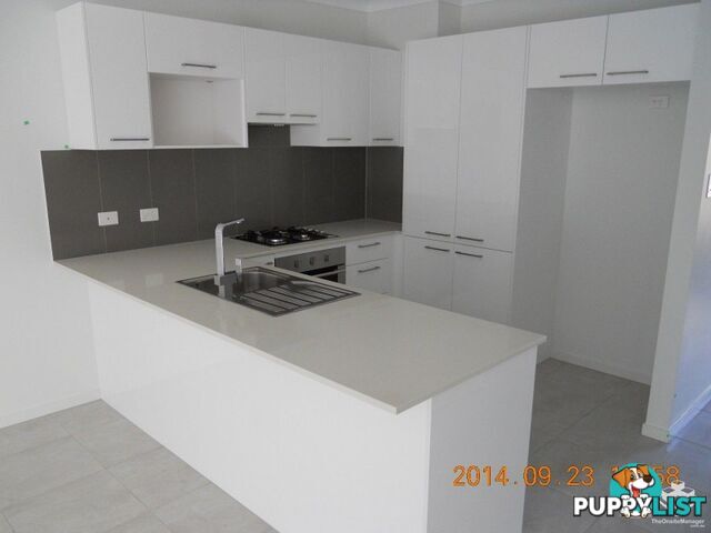 ID:21156571 11 Toral Drive Buderim QLD 4556