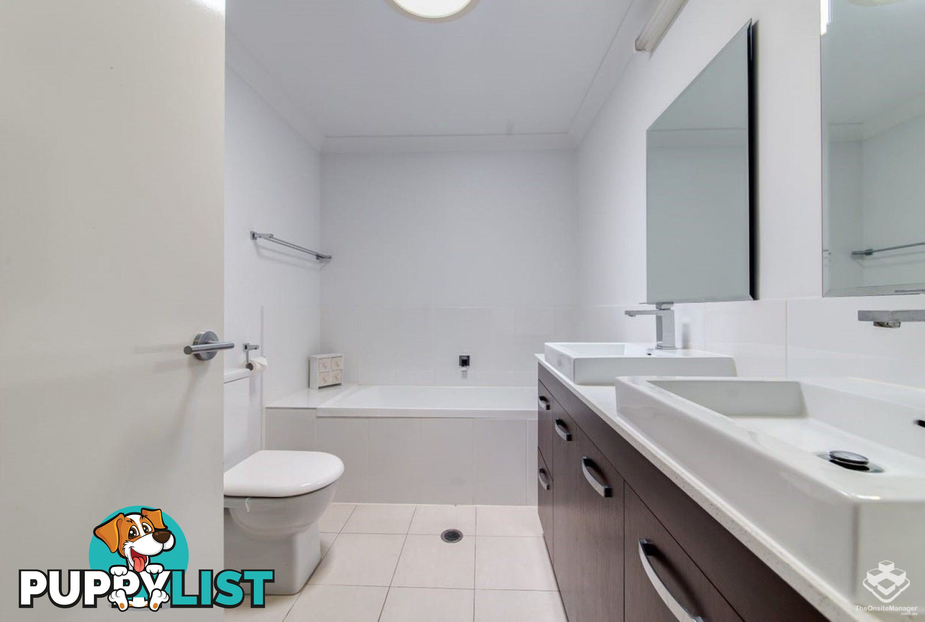 ID:21156571 11 Toral Drive Buderim QLD 4556