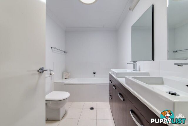 ID:21156571 11 Toral Drive Buderim QLD 4556