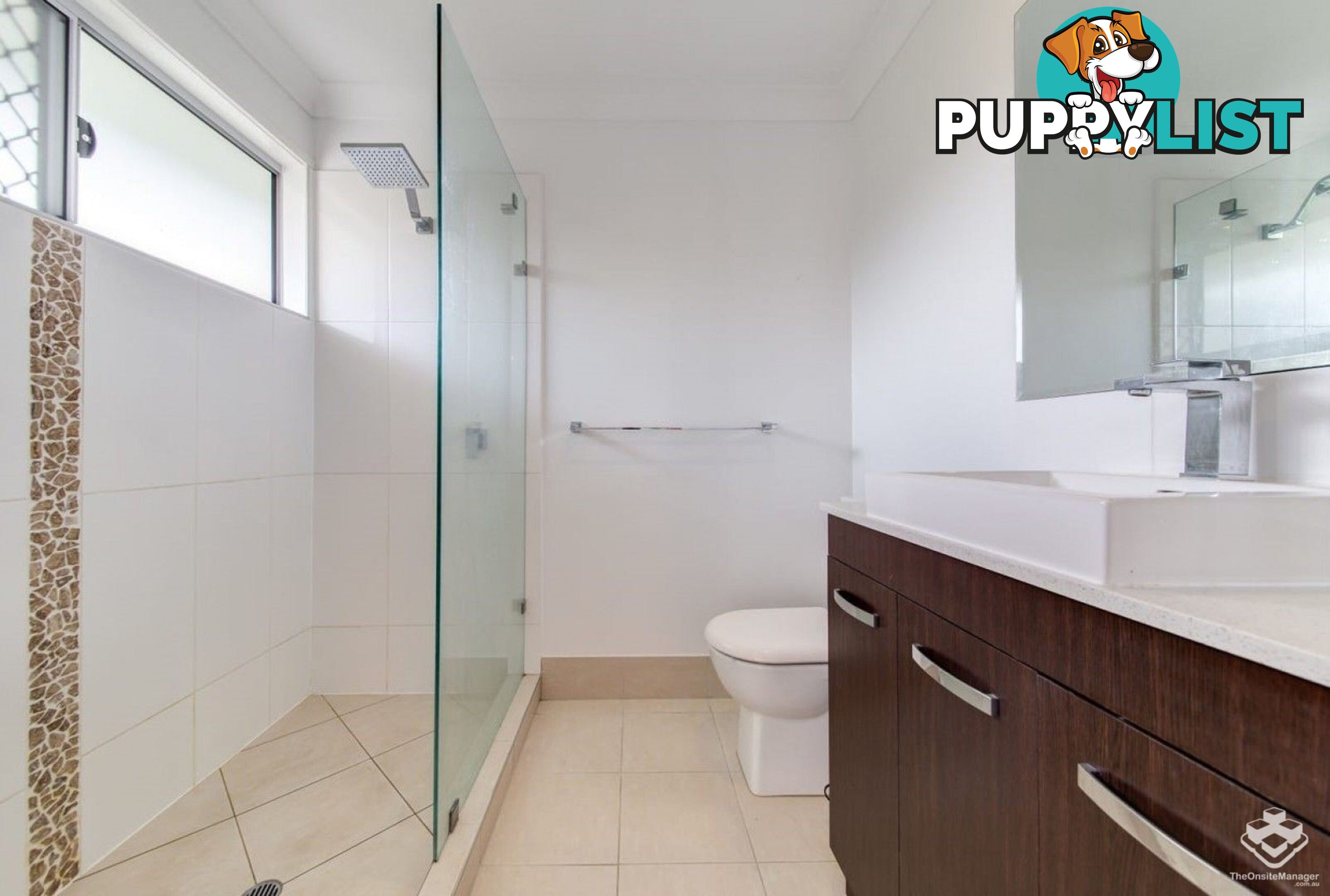 ID:21156571 11 Toral Drive Buderim QLD 4556