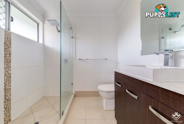 ID:21156571 11 Toral Drive Buderim QLD 4556