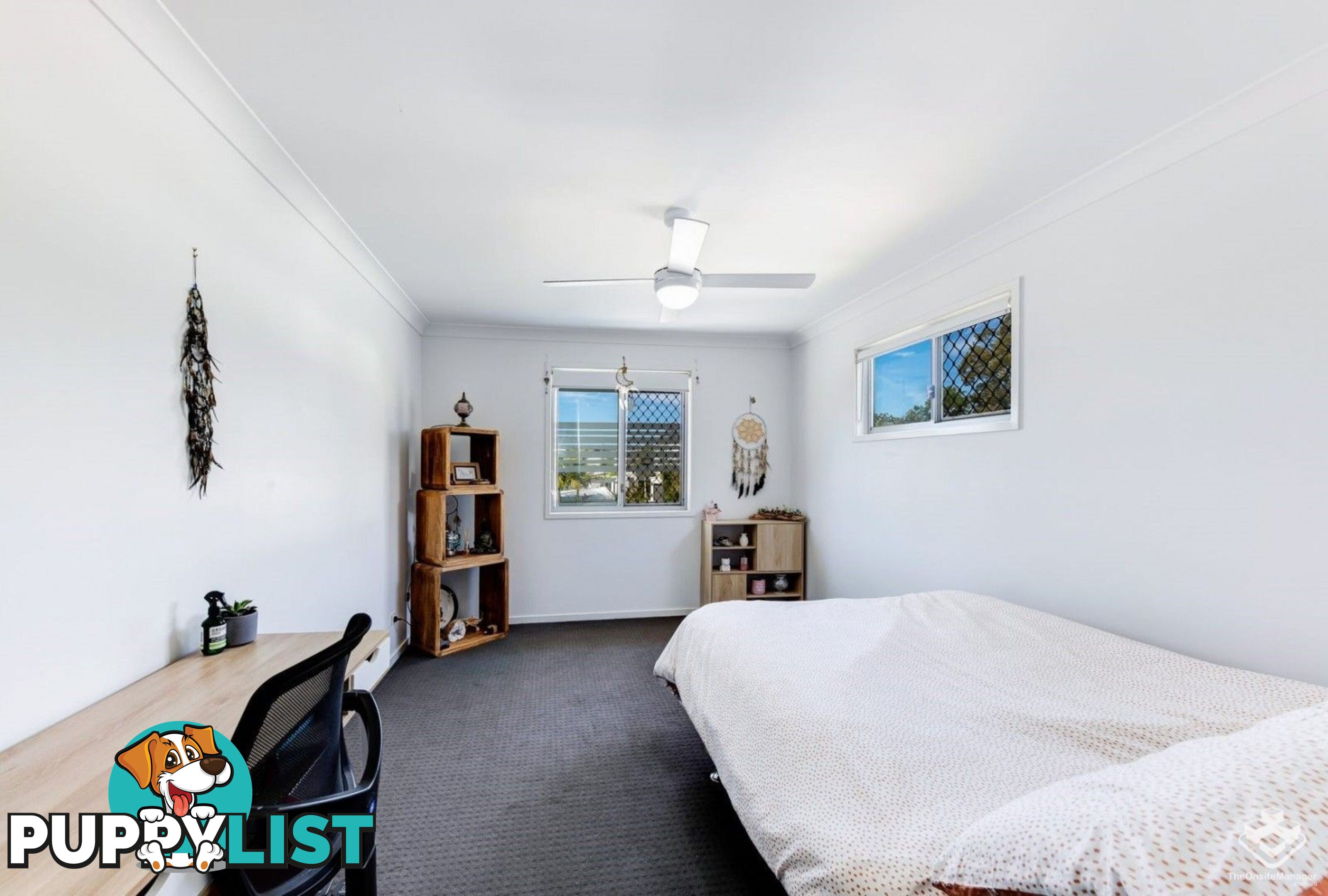 ID:21156571 11 Toral Drive Buderim QLD 4556