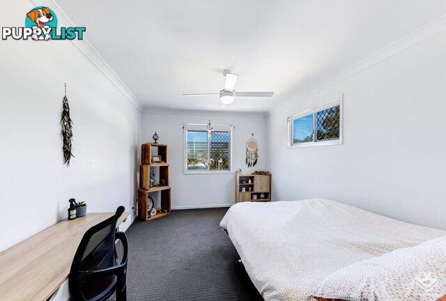 ID:21156571 11 Toral Drive Buderim QLD 4556