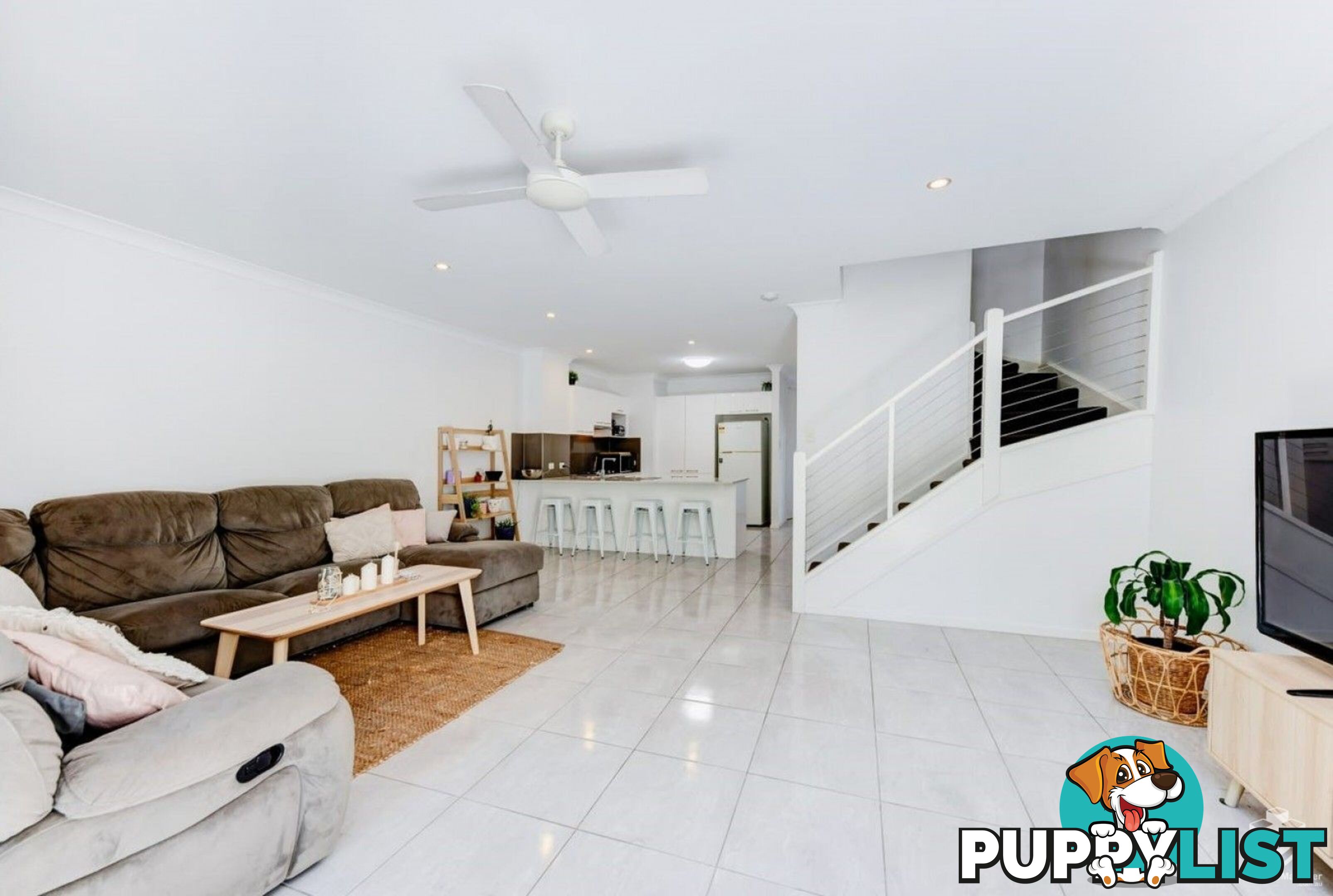 ID:21156571 11 Toral Drive Buderim QLD 4556