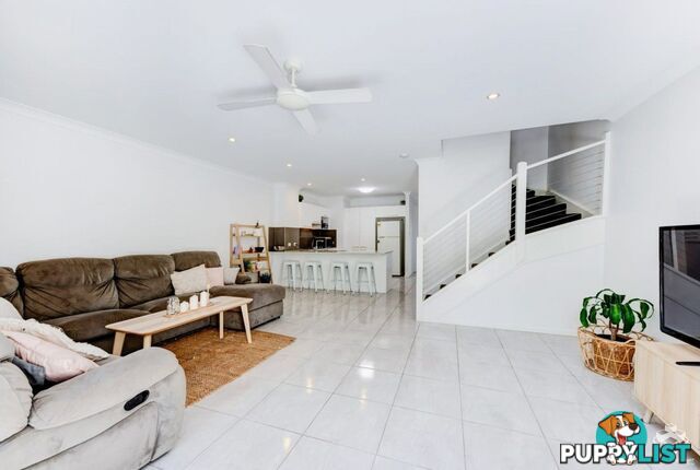 ID:21156571 11 Toral Drive Buderim QLD 4556