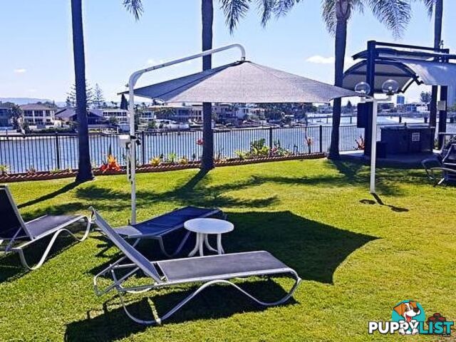 2940 Gold Coast Highway Surfers Paradise QLD 4217