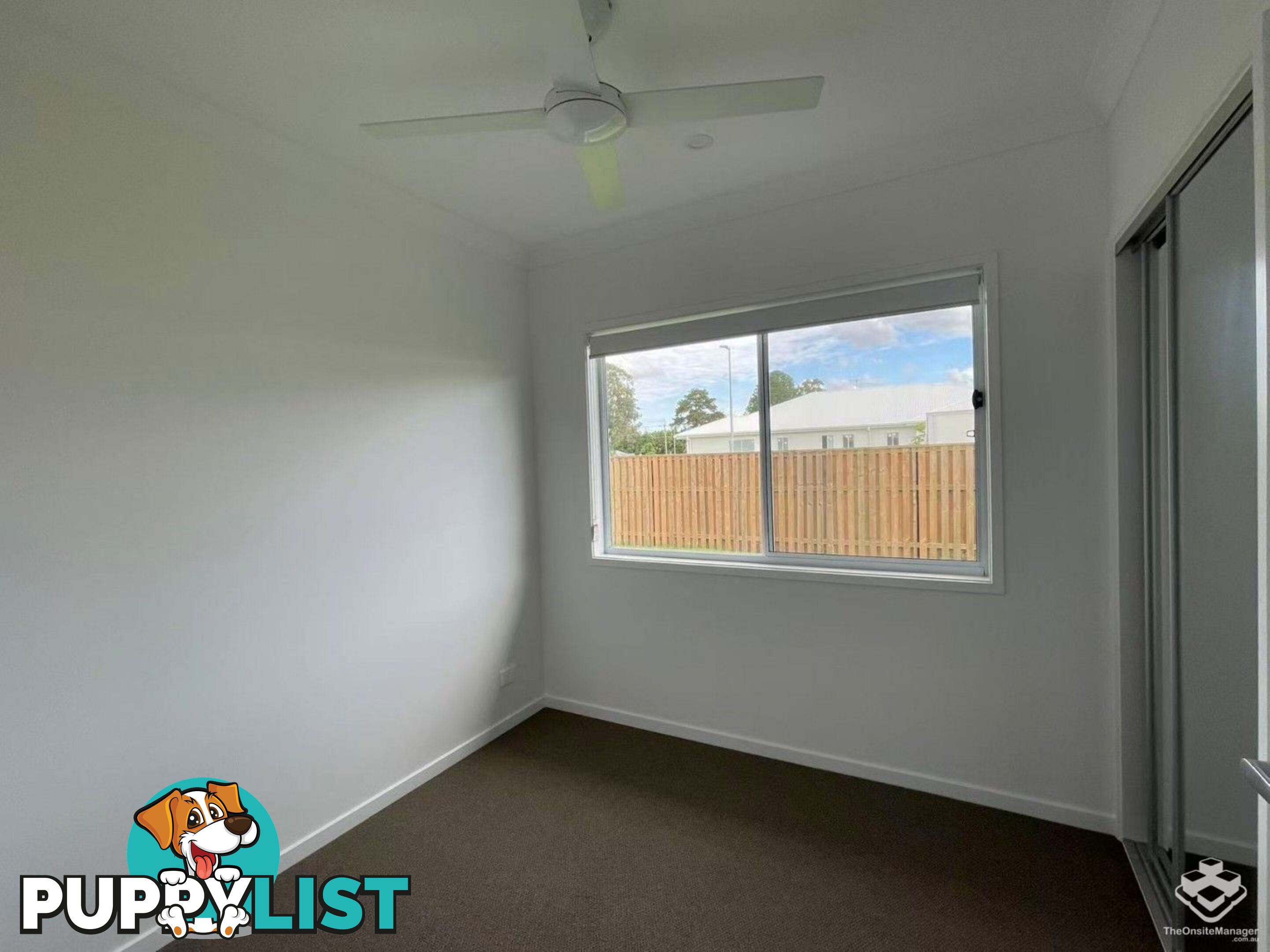 A / 56 Connor Crescent Caboolture QLD 4510