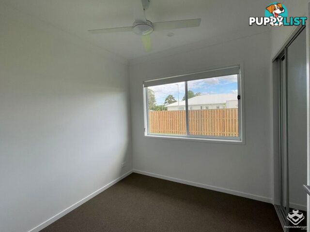 A / 56 Connor Crescent Caboolture QLD 4510