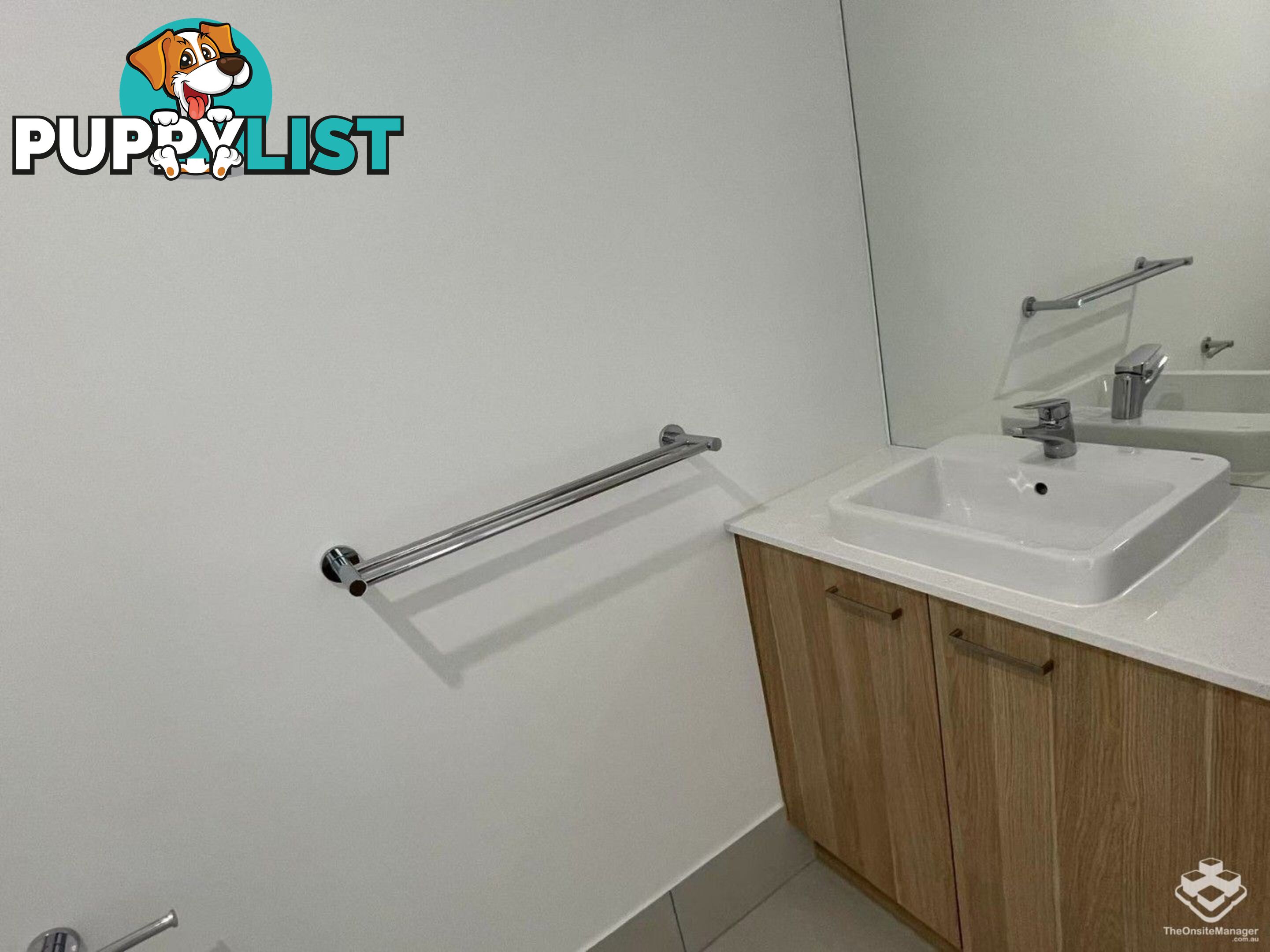 A / 56 Connor Crescent Caboolture QLD 4510