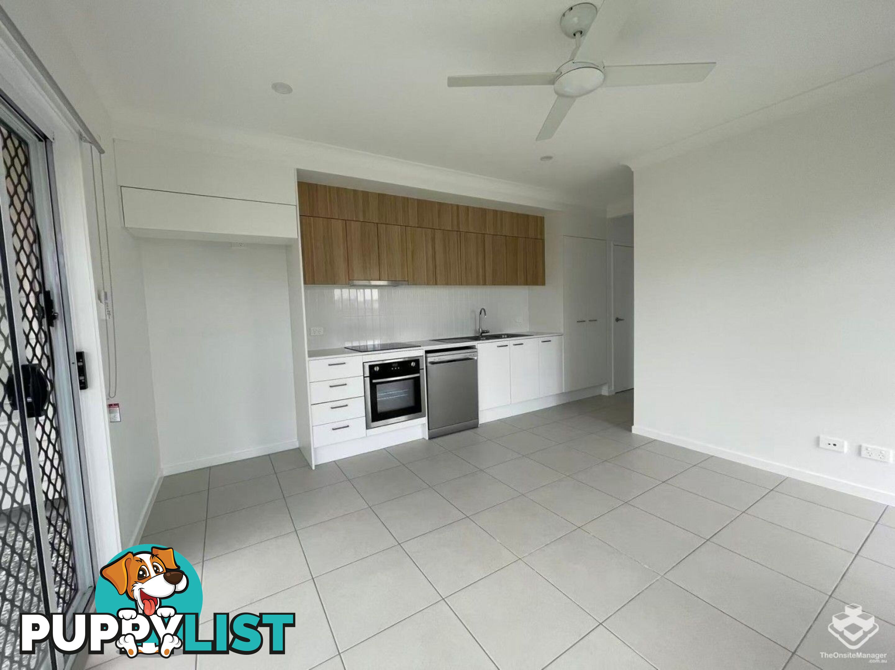 A / 56 Connor Crescent Caboolture QLD 4510