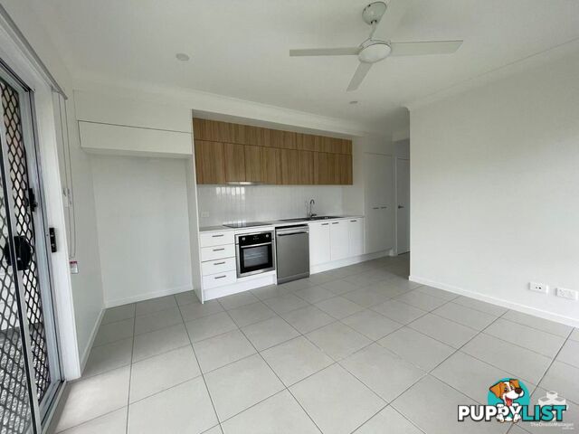 A / 56 Connor Crescent Caboolture QLD 4510