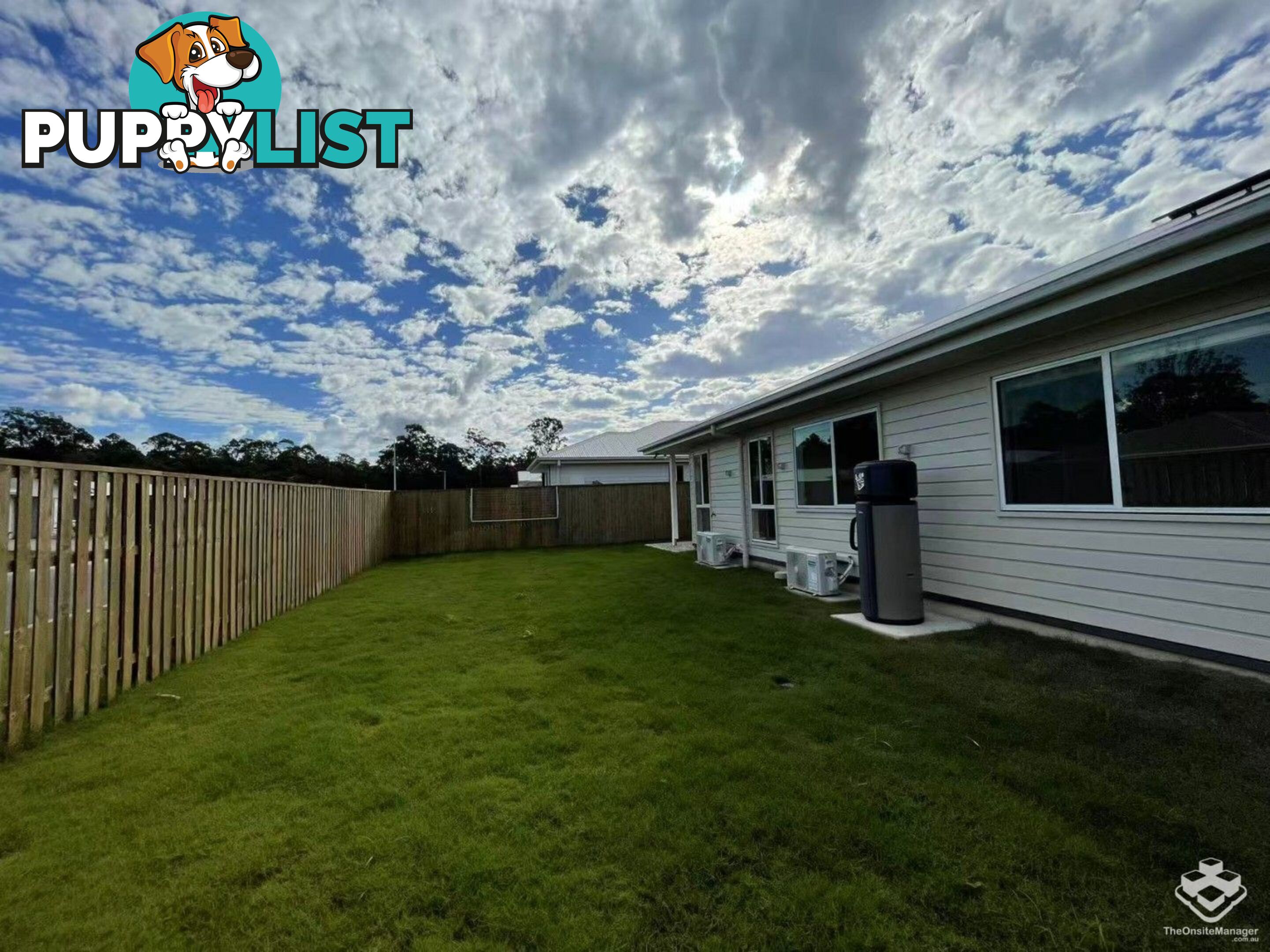A / 56 Connor Crescent Caboolture QLD 4510