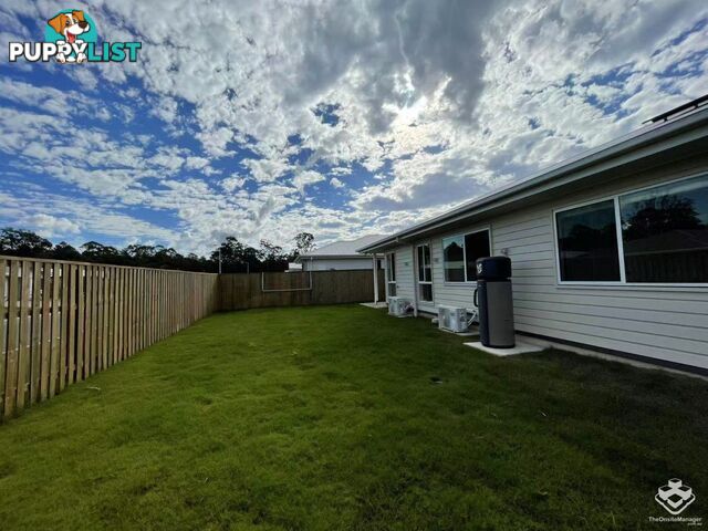 56 Connor Crescent Caboolture QLD 4510
