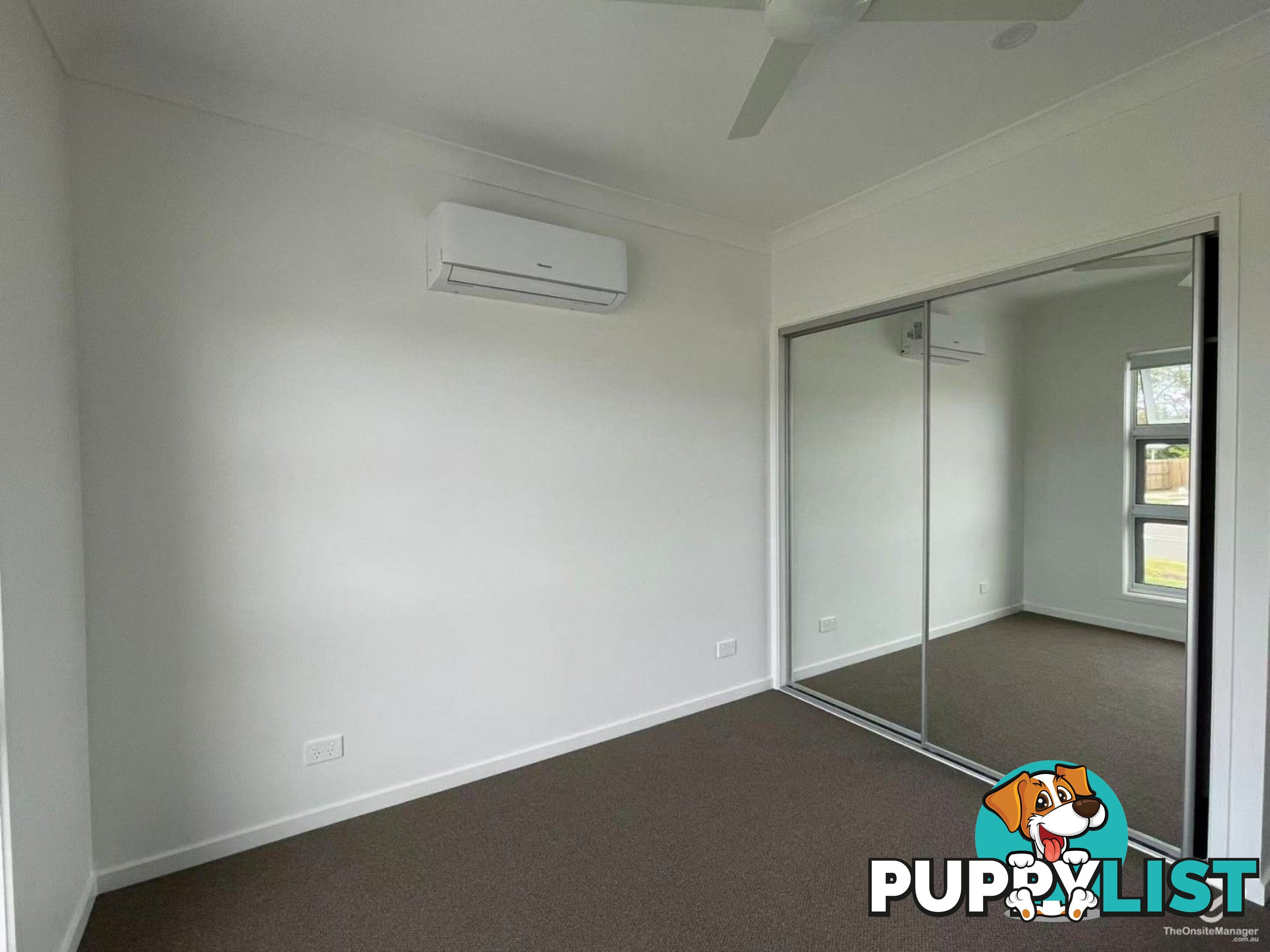 A / 56 Connor Crescent Caboolture QLD 4510