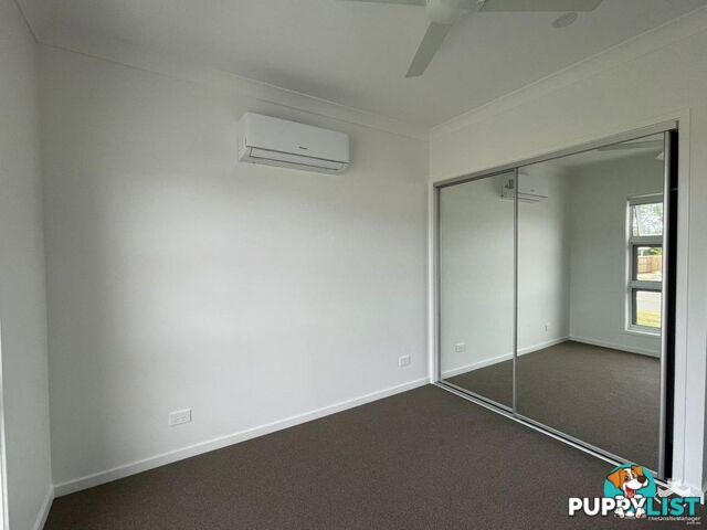 A / 56 Connor Crescent Caboolture QLD 4510