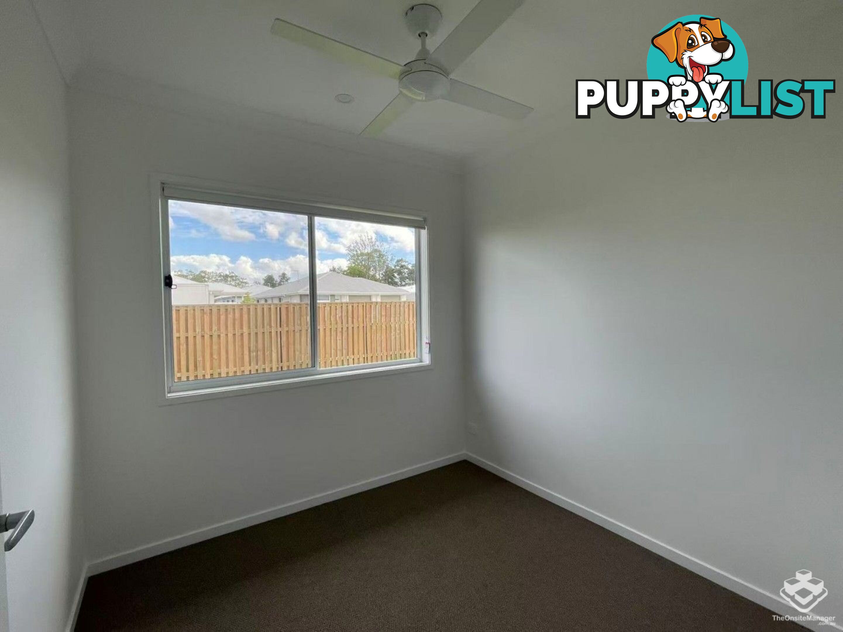 A / 56 Connor Crescent Caboolture QLD 4510