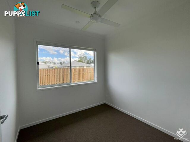 A / 56 Connor Crescent Caboolture QLD 4510