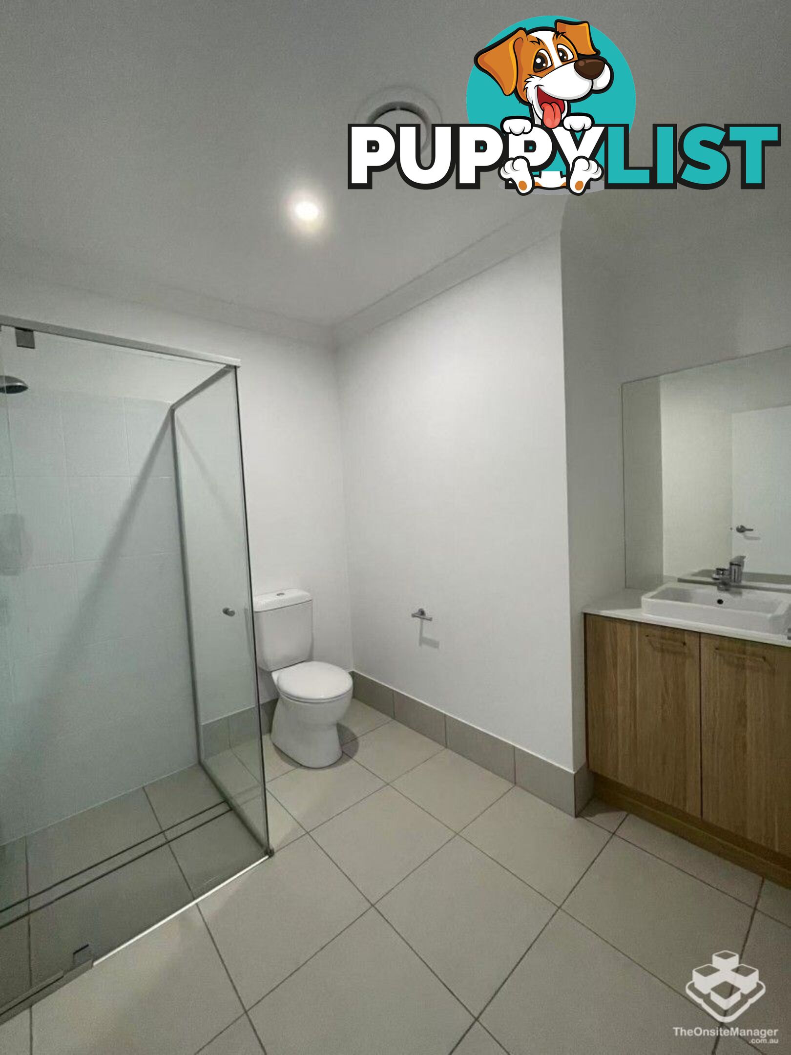A / 56 Connor Crescent Caboolture QLD 4510