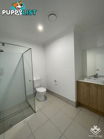 A / 56 Connor Crescent Caboolture QLD 4510