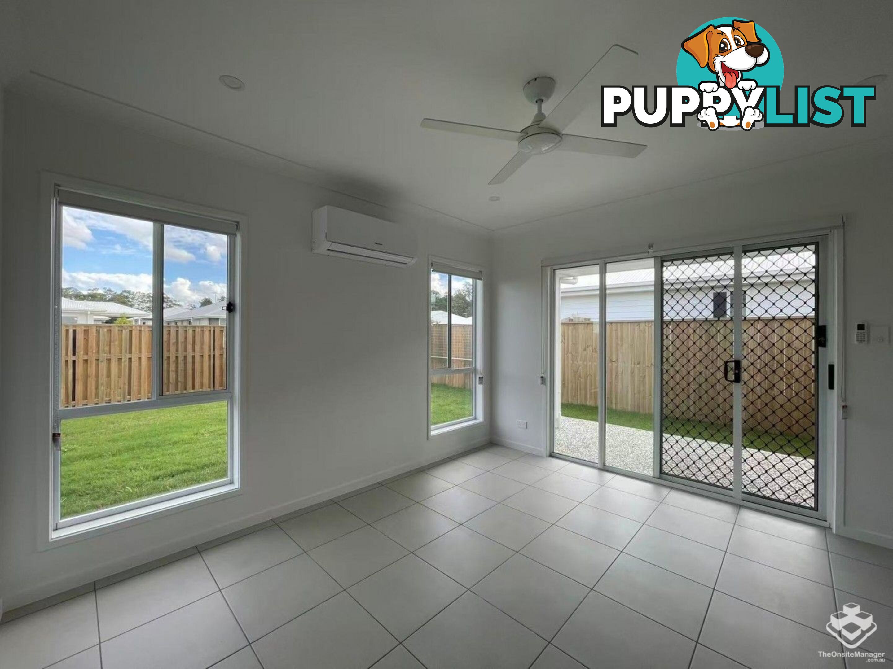 A / 56 Connor Crescent Caboolture QLD 4510