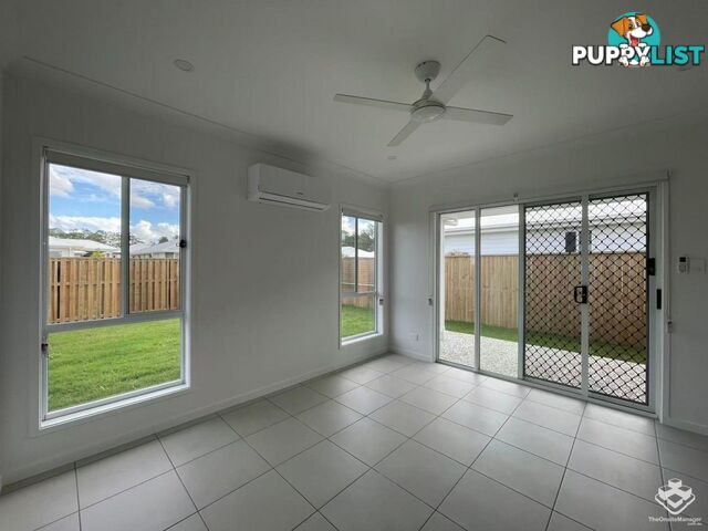 A / 56 Connor Crescent Caboolture QLD 4510