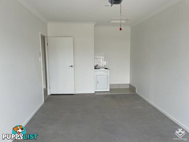 A / 56 Connor Crescent Caboolture QLD 4510