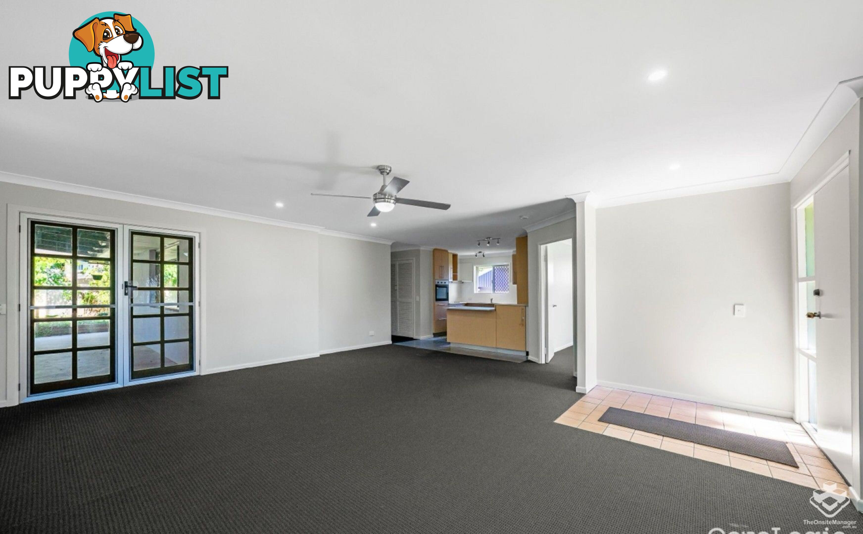 44 Shirley Street Southport QLD 4215