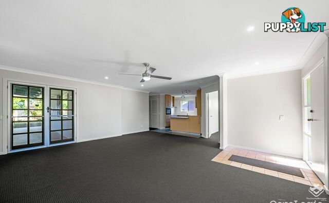 44 Shirley Street Southport QLD 4215