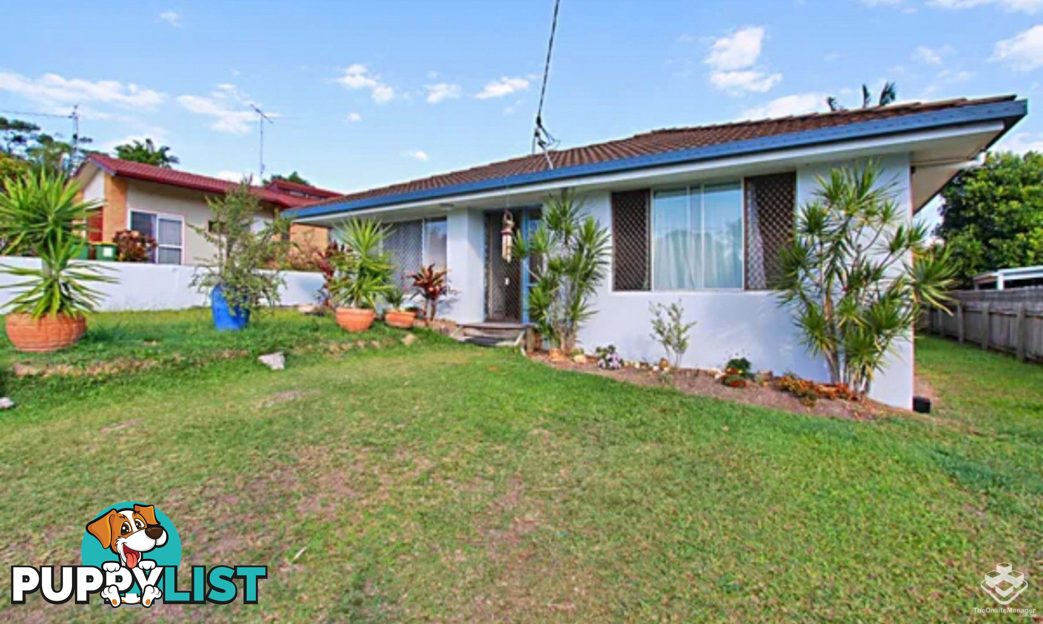 44 Shirley Street Southport QLD 4215