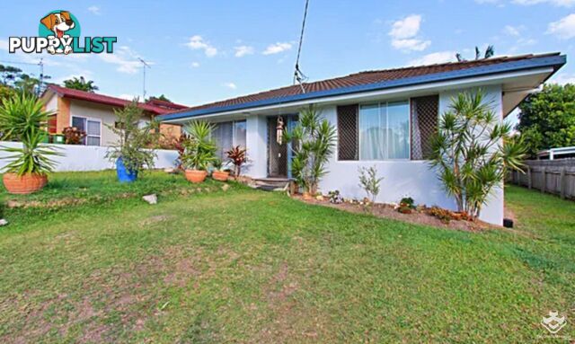 44 Shirley Street Southport QLD 4215