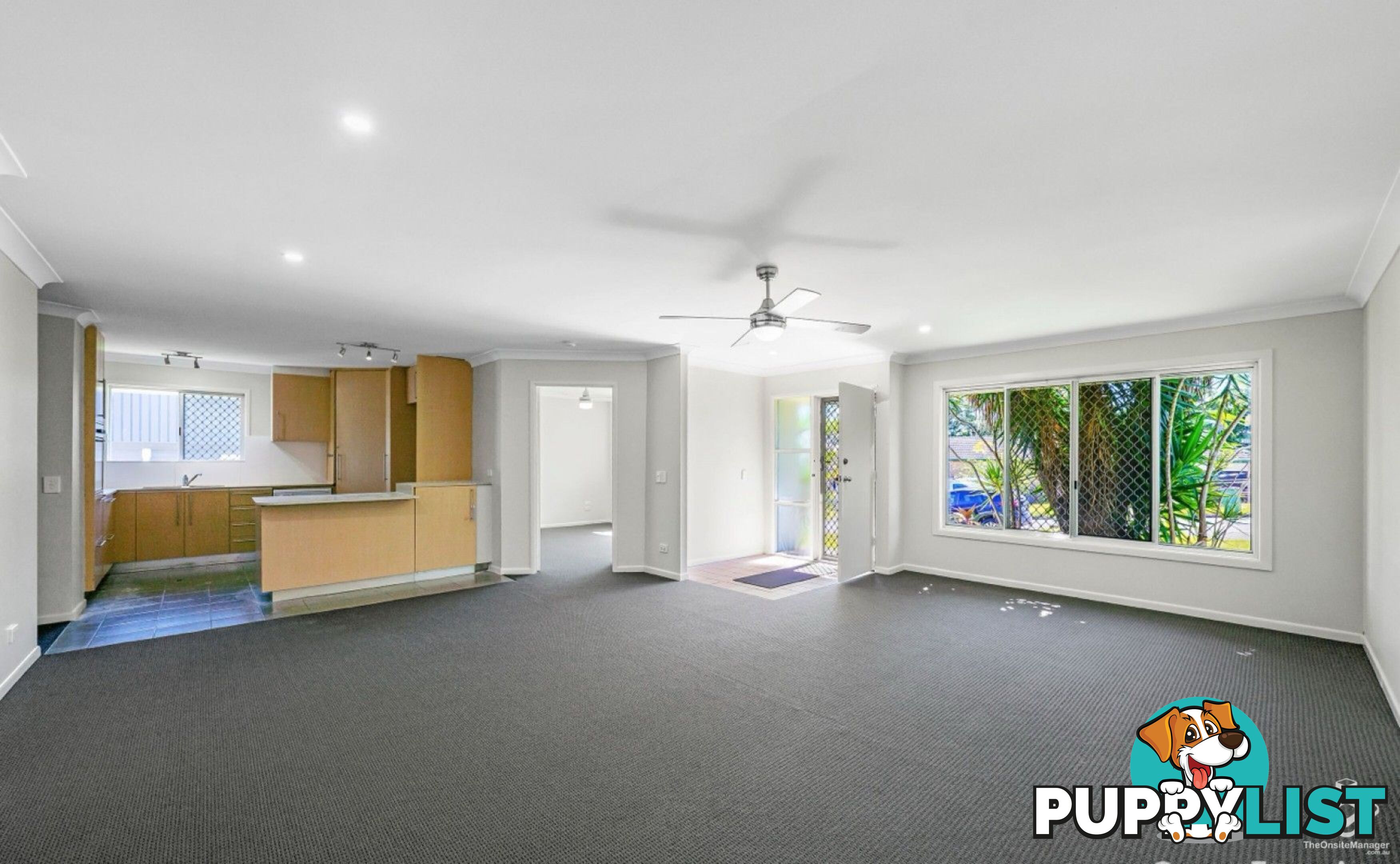 44 Shirley Street Southport QLD 4215