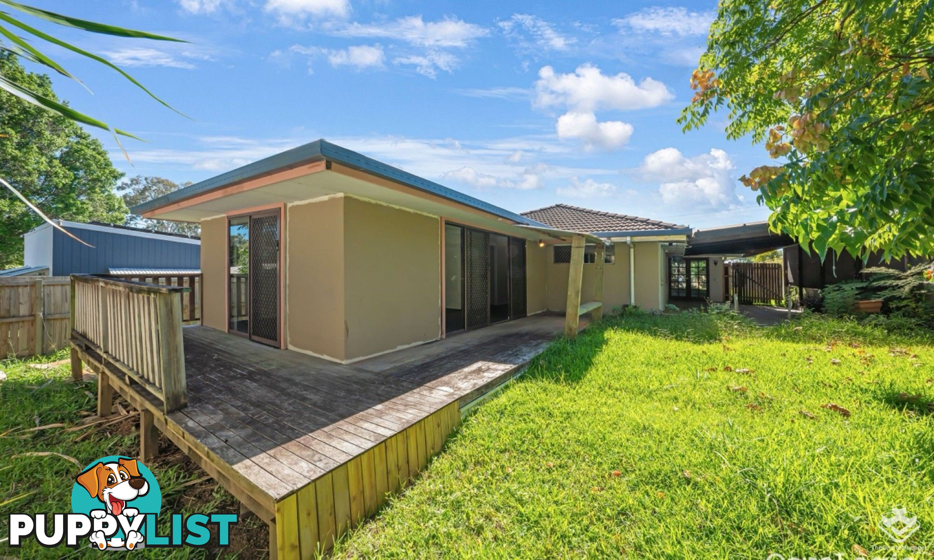44 Shirley Street Southport QLD 4215