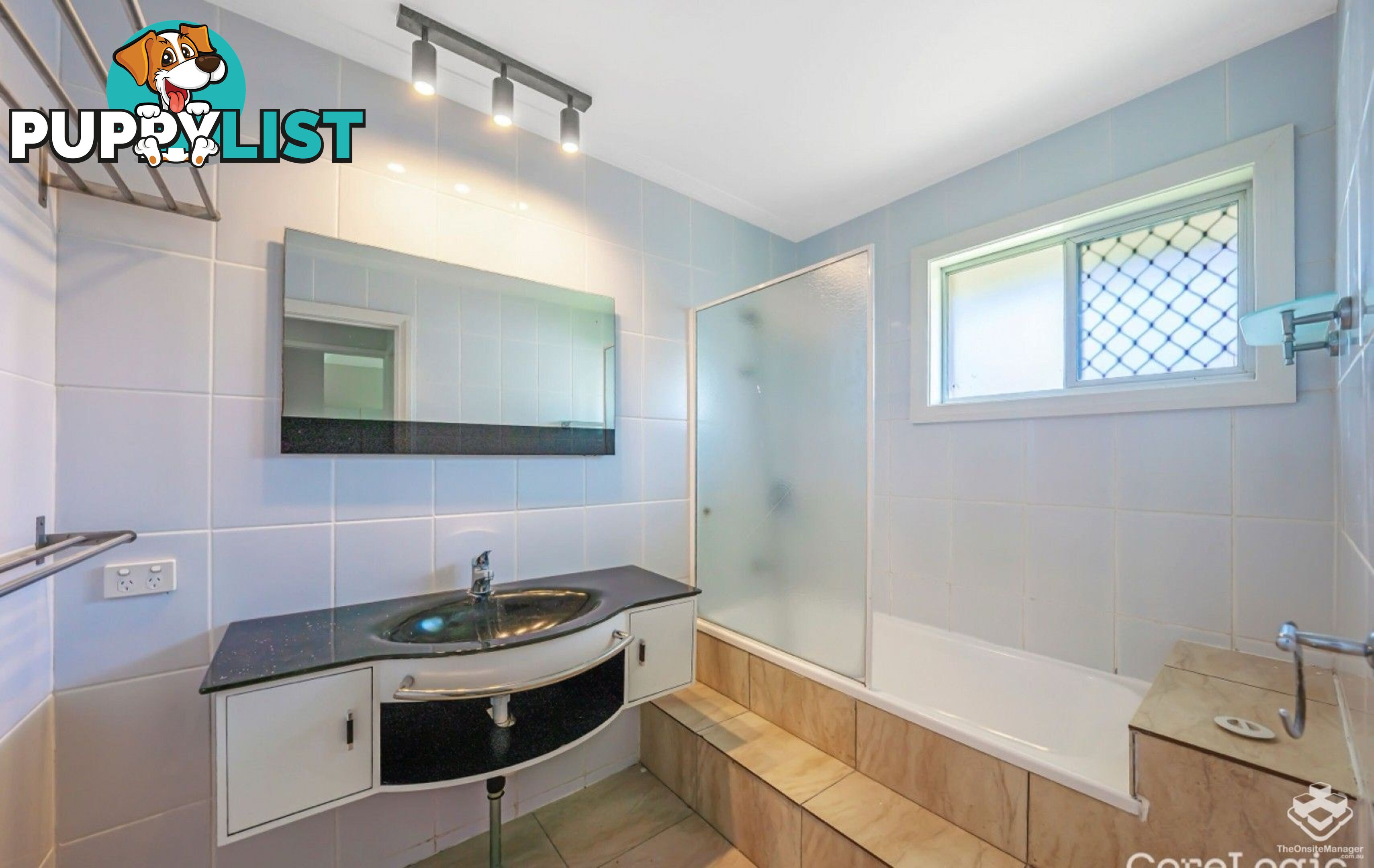 44 Shirley Street Southport QLD 4215