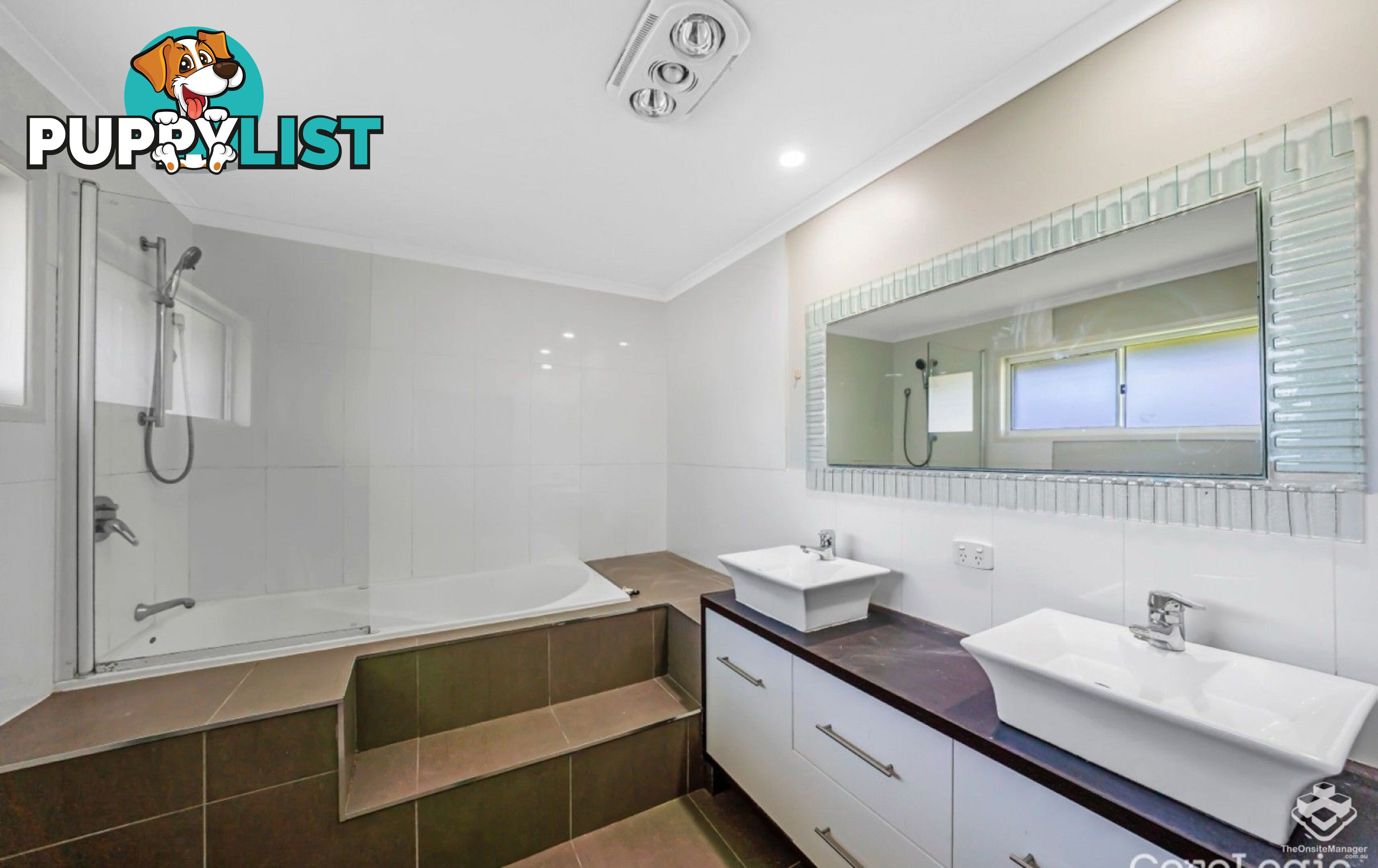 44 Shirley Street Southport QLD 4215