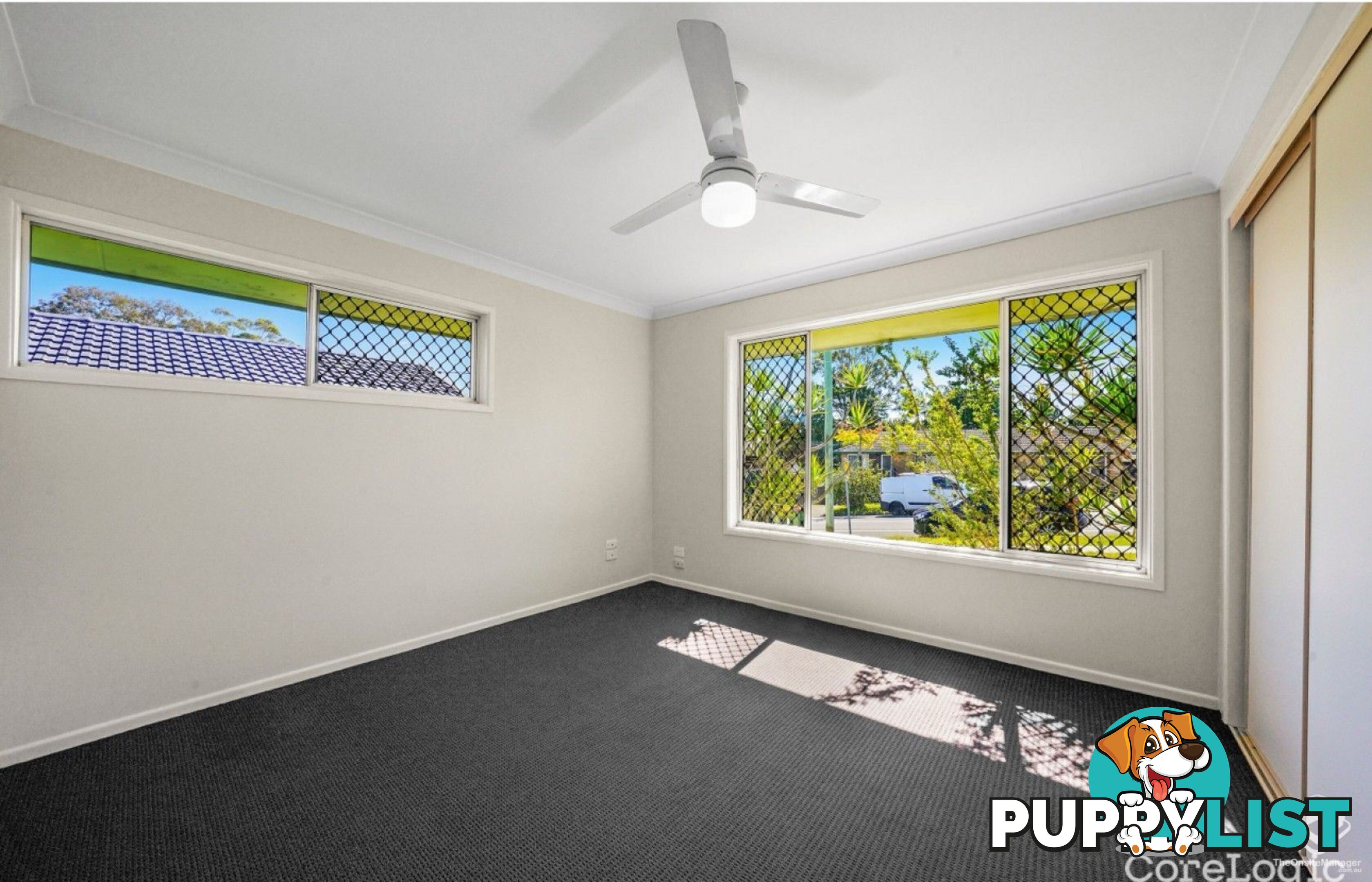 44 Shirley Street Southport QLD 4215