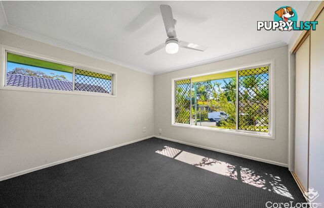 44 Shirley Street Southport QLD 4215