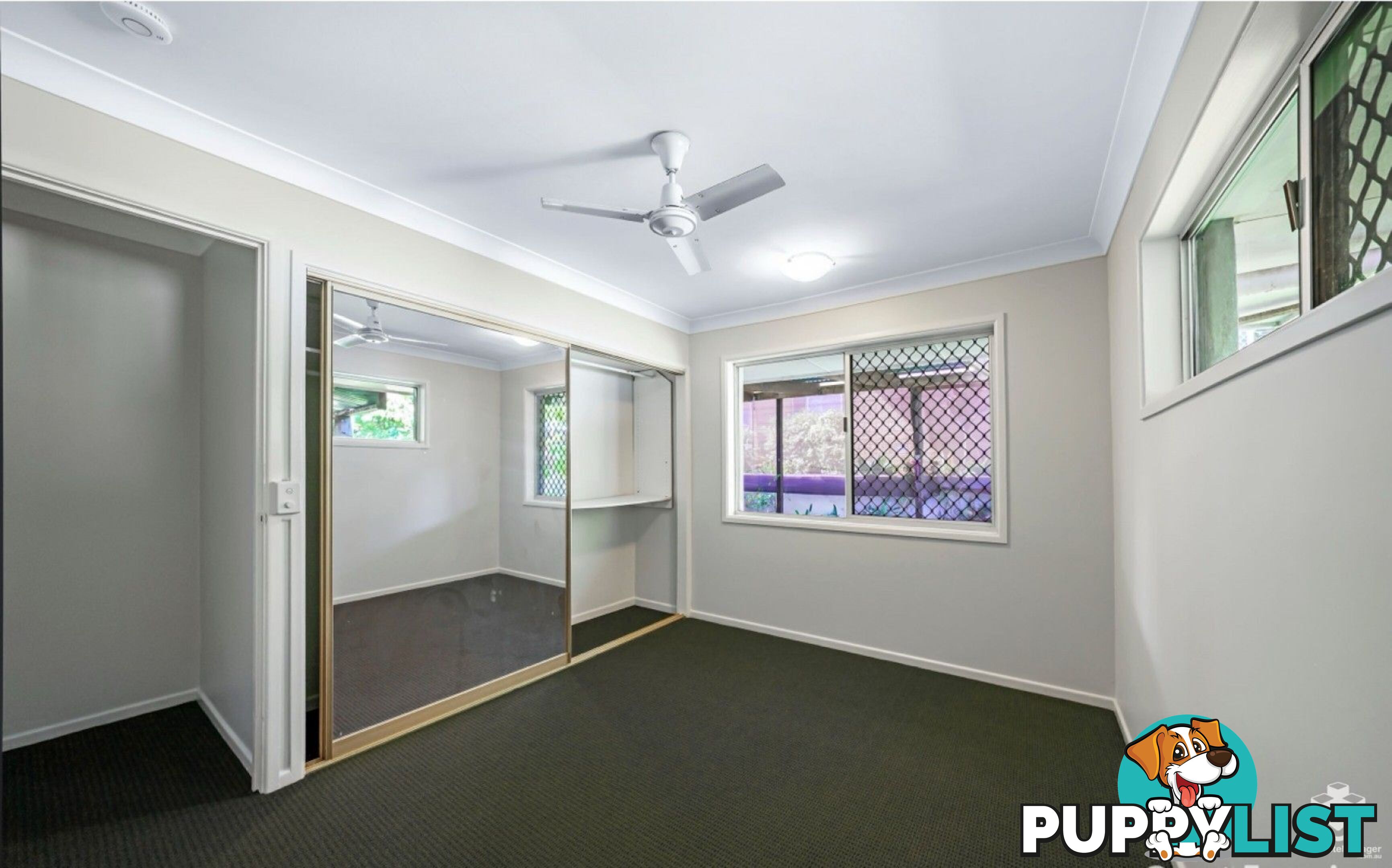 44 Shirley Street Southport QLD 4215