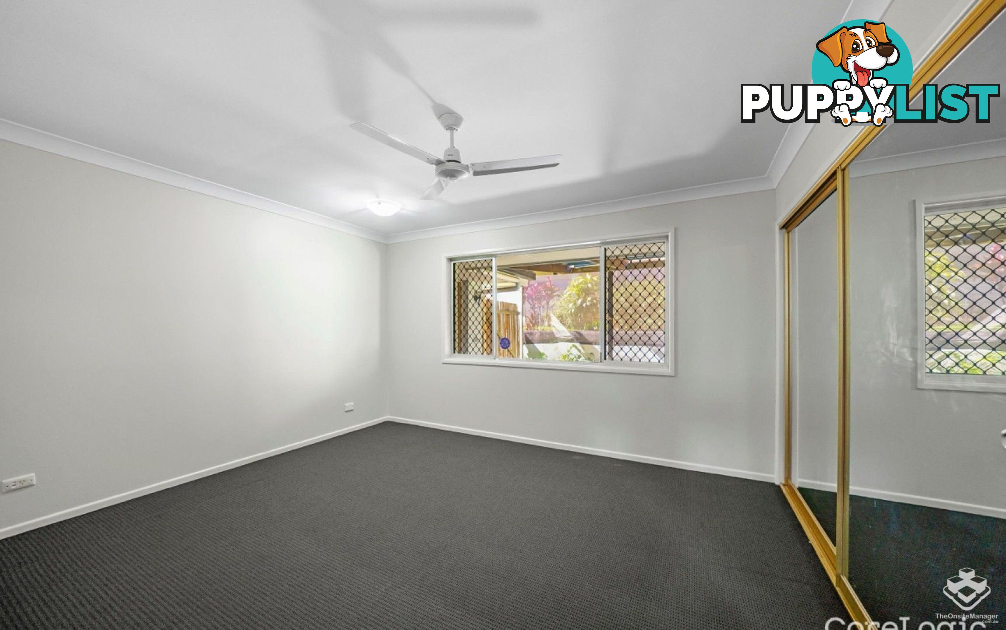 44 Shirley Street Southport QLD 4215