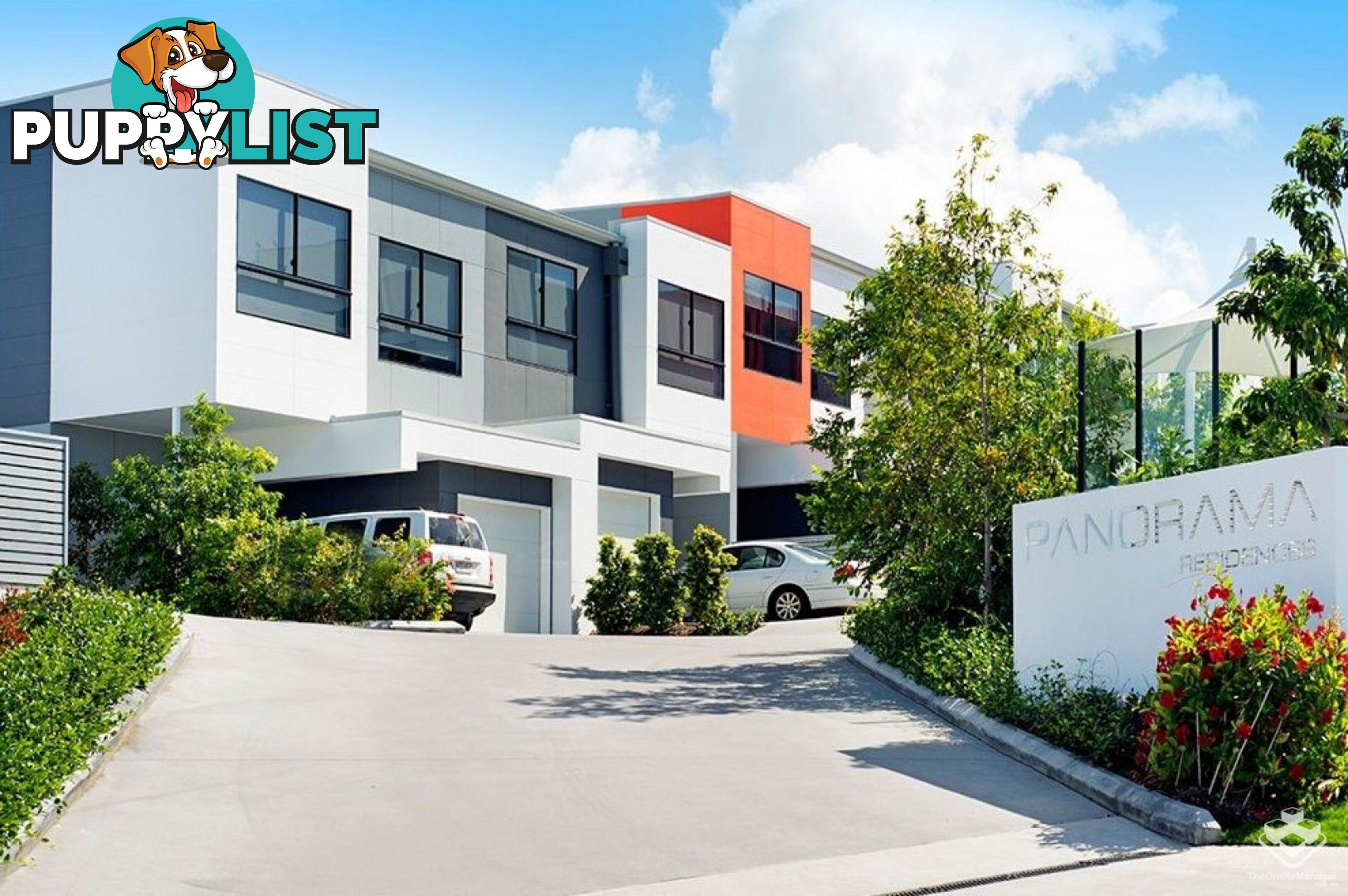 ID:21097551 34 John Francis Drive Carrara QLD 4211