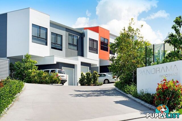 ID:21097551 34 John Francis Drive Carrara QLD 4211