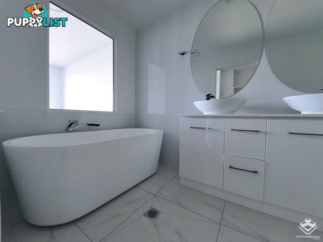 ID:21097551 34 John Francis Drive Carrara QLD 4211