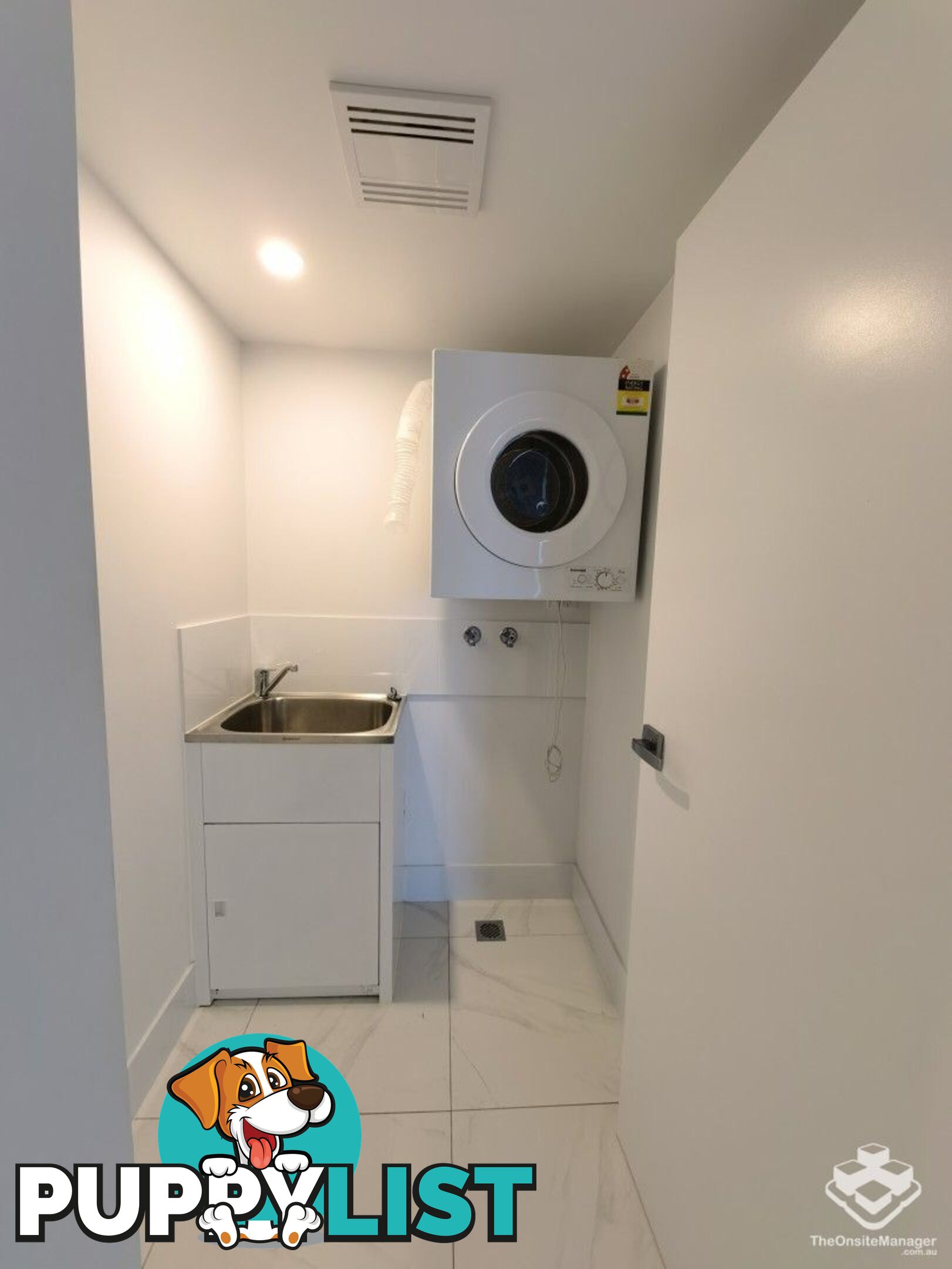 ID:21097551 34 John Francis Drive Carrara QLD 4211