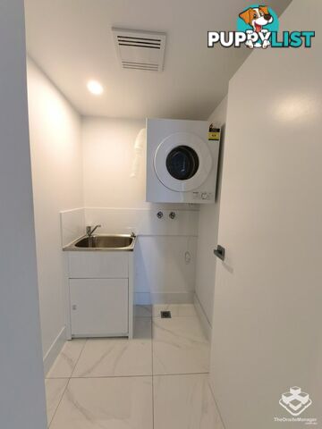 ID:21097551 34 John Francis Drive Carrara QLD 4211