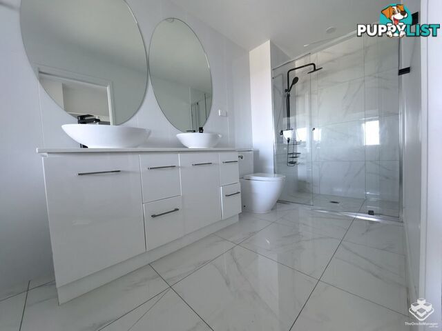 ID:21097551 34 John Francis Drive Carrara QLD 4211
