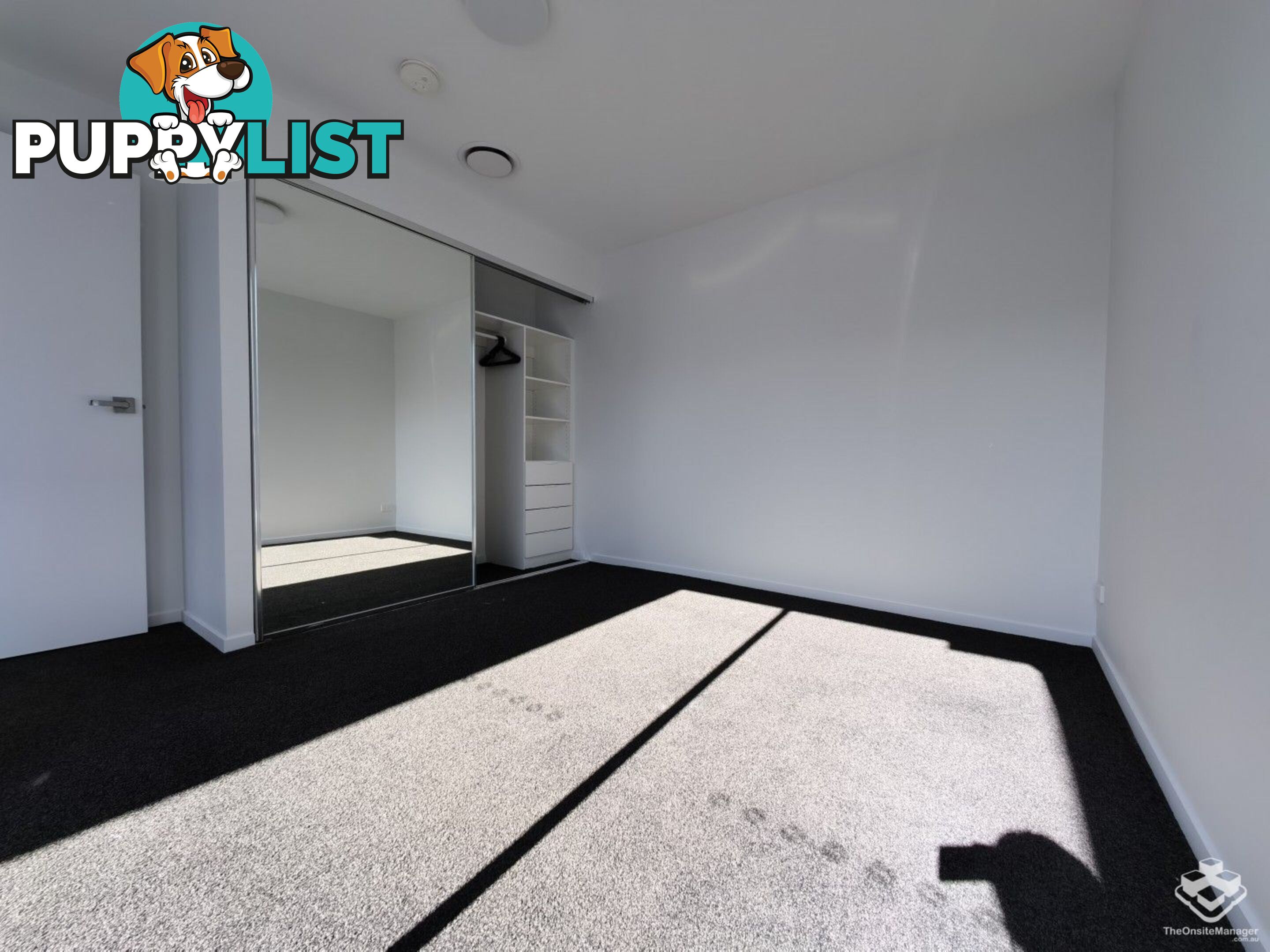 ID:21097551 34 John Francis Drive Carrara QLD 4211